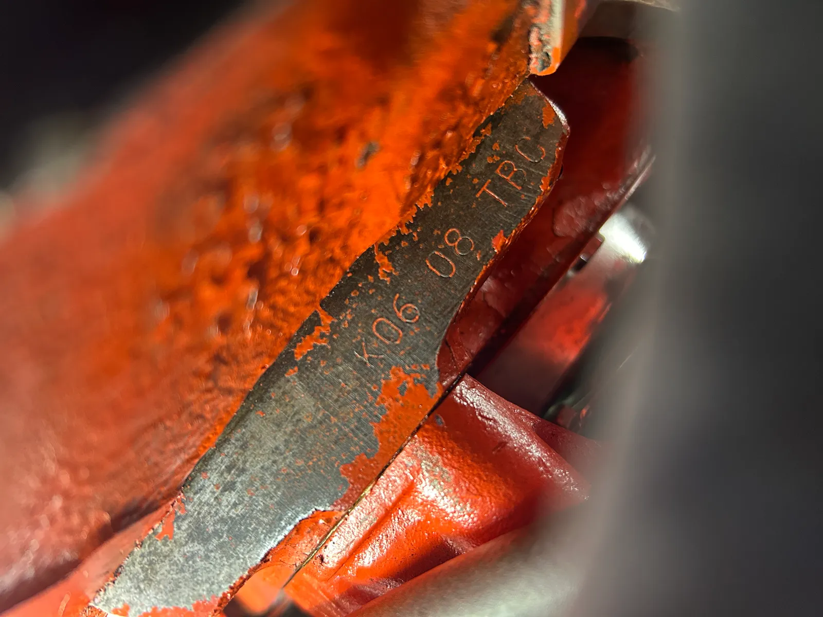 14_Numbers_ Engine suffix.JPG